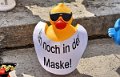 Maschseefest2014   701
